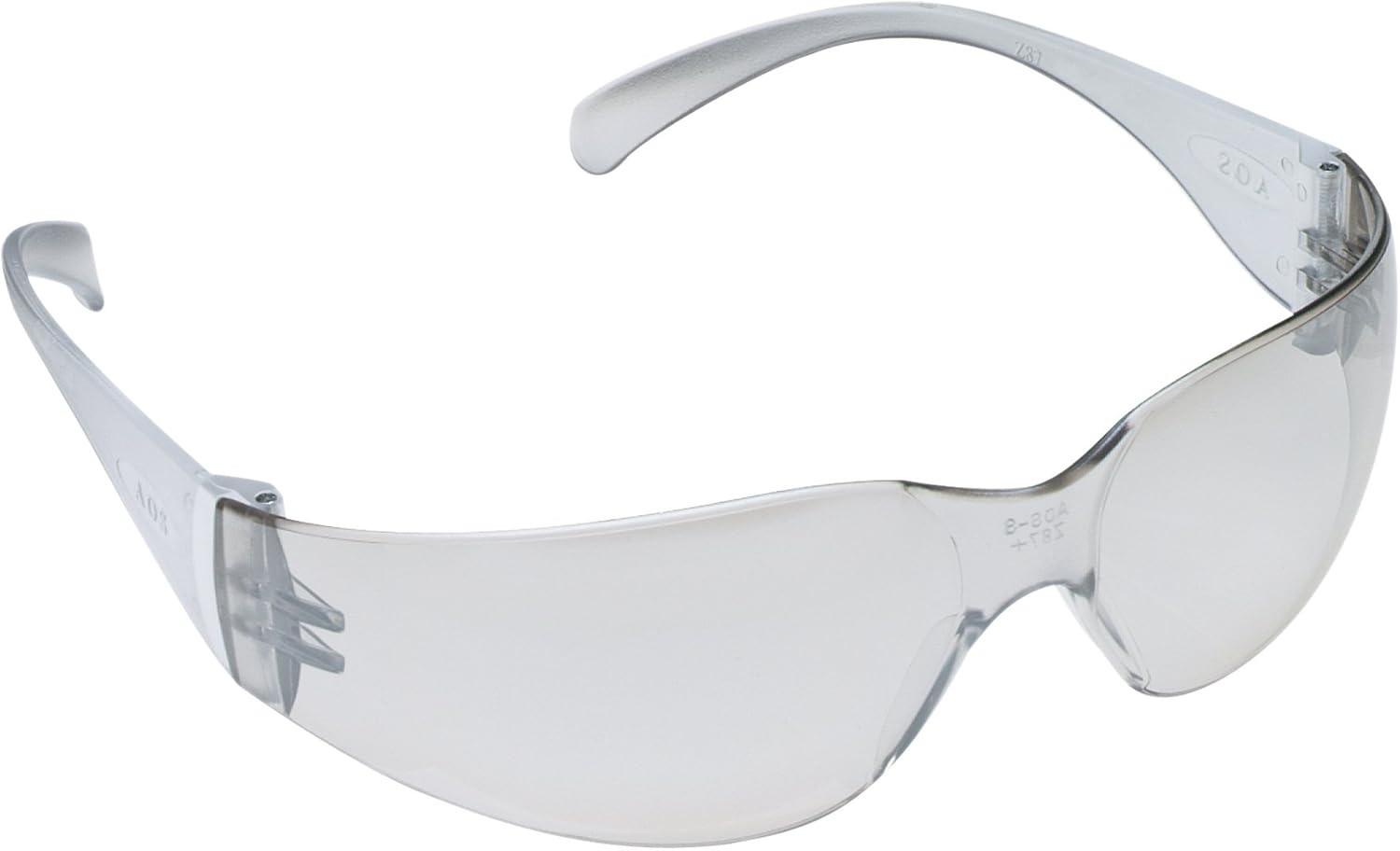 3M Virtua Safety Glasses