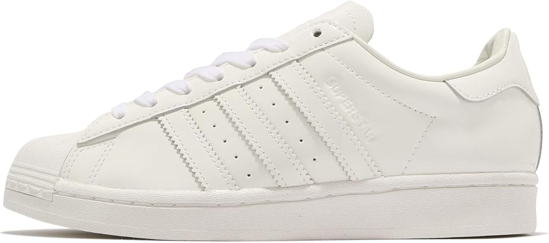 Amazon アディダス スーパースター Fr レディース カジュアル シューズ Originals Superstar Fr W Fw8154 並行輸入品 スニーカー