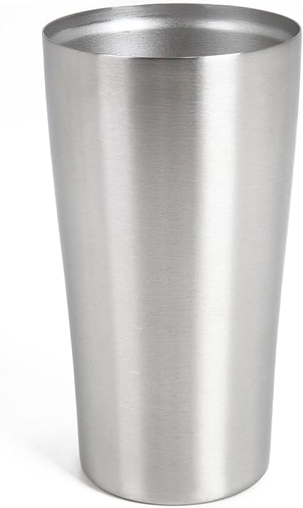 Amazon Blue Lotus 氷が溶けにくい 冷え冷え 熱熱 真空断熱タンブラー 保冷 保温 両用 450ml Bluelotus タンブラーグラス 通販