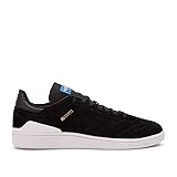 adidas Busenitz RX Mens Skateboarding-Shoes
