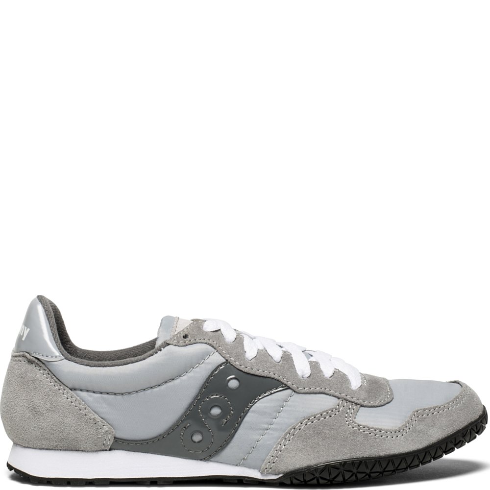 saucony originals women's bullet sneaker