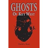 Ghosts of Key West