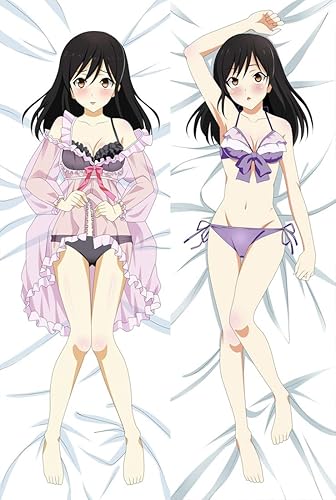 Amazon 足須沙穂都 抱き枕カバー 枕カバー 18禁 アニメ セクシー 無地 2way 50 160cm 等身大 18禁枕 萌え工房c アニメ 萌えグッズ 通販 Amazon 足須沙穂都 抱き枕カバー 枕カバー 18禁 アニメ セクシー 無地 2way 50 160cm 等身大 18禁枕 萌え工房c アニメ 萌えグッズ 通販