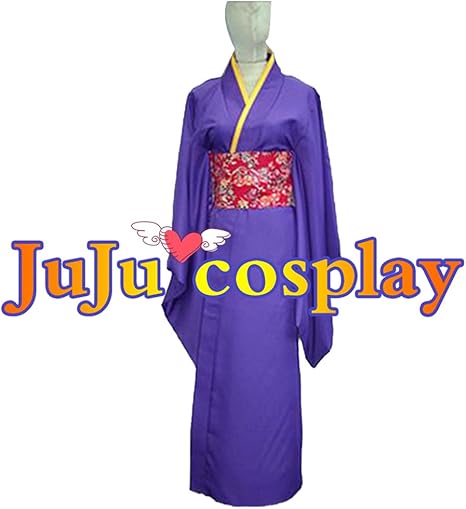 Amazon Jujucosplay るろうに剣心 神谷薫 コスプレ衣装 男性用sサイズ 新ゲーム 制服 キャラクター ステージ仮装 舞台服 ハロウィーン 演出服 コスチューム イベント 変身 変装 コス アニメ コスプレ 仮装 通販