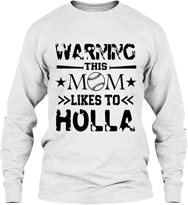 baseball mom shirts amazon