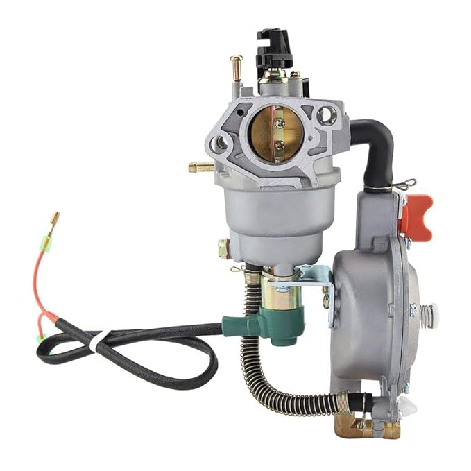 Cortacesped glp 【TOP 2021】 Los mejores modelos de cortacésped