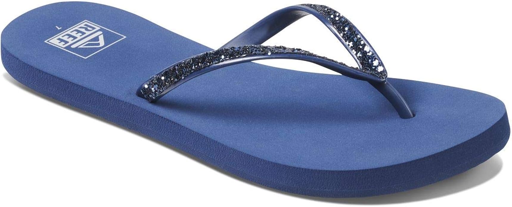 reef mist ii women's sandals