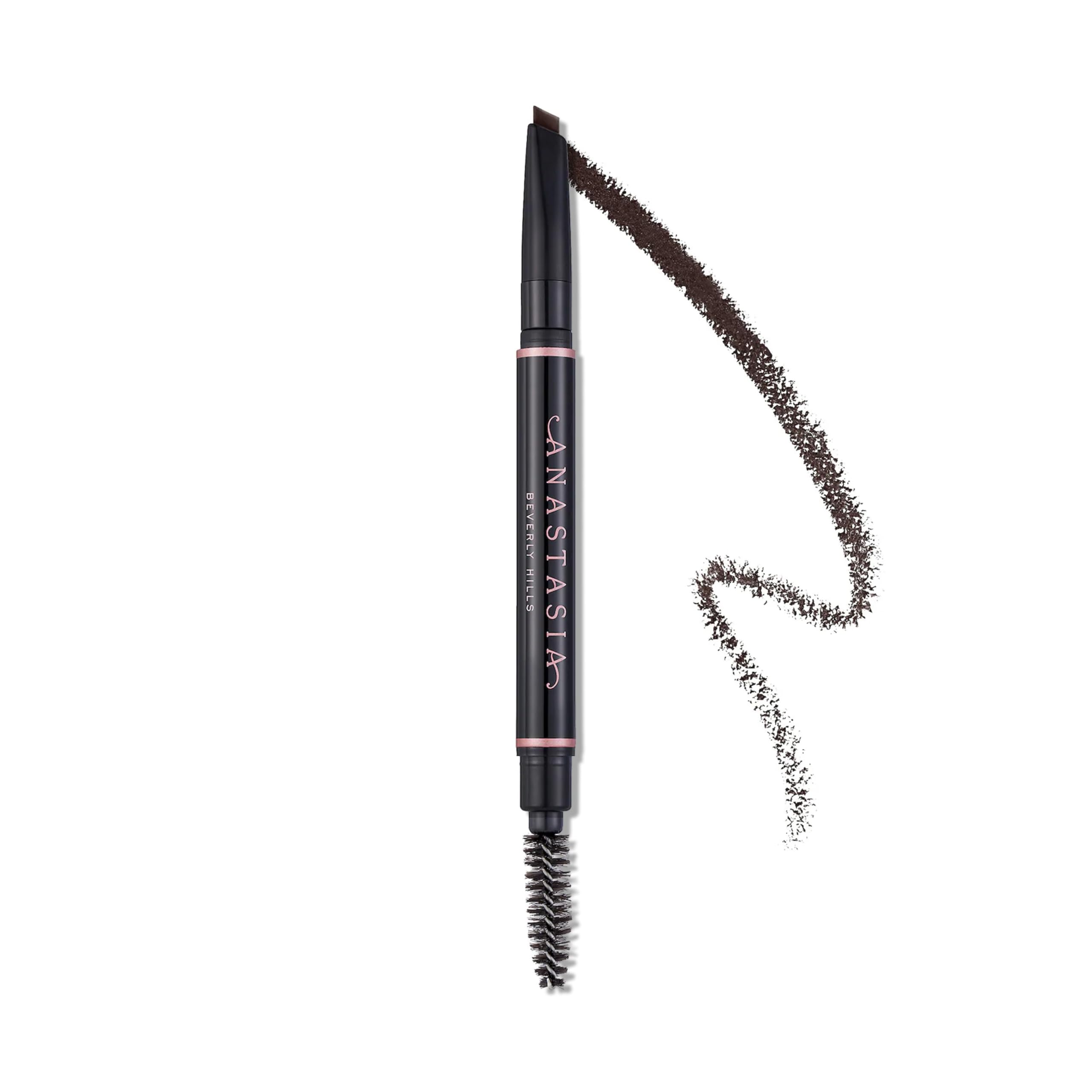 Anastasia Beverly Hills - Brow Definer - Dark Brown — image 1