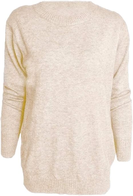 adidas mens hoodies on sale
