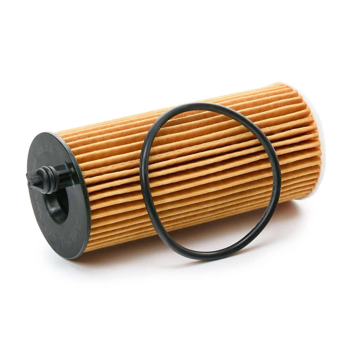 PURFLUX L471 oil filter