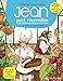 Jean petit marmiton, Tome 5 : La fête en rose et bleu by