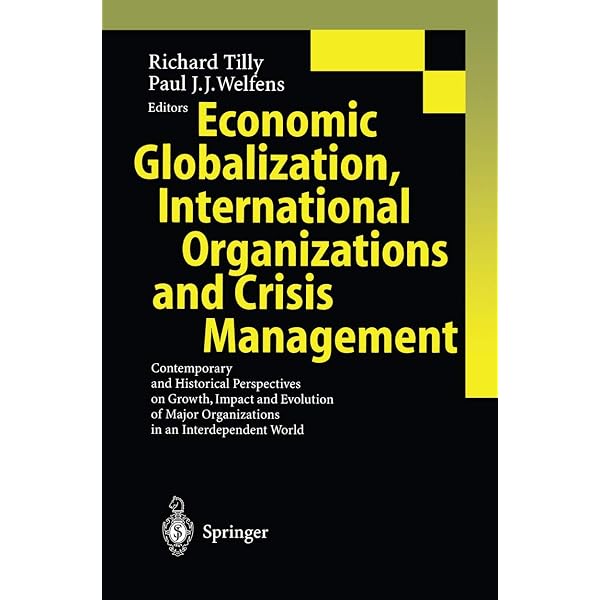 Amazon.com: Gunboat Diplomacy 1919–1991: Political Applications of