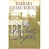 The President's Daughter