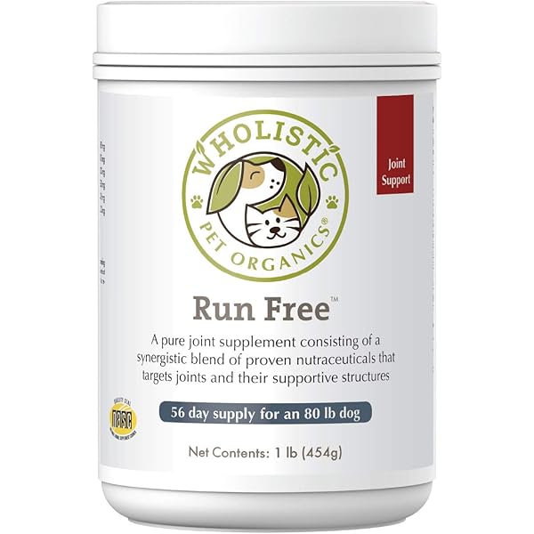 free natural run