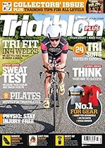 Triathlon Plus
