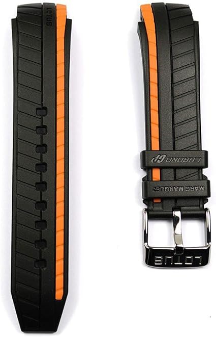 10327 Easy Evac Roll Stretcher Kit (As Pictured) – Full-Line of