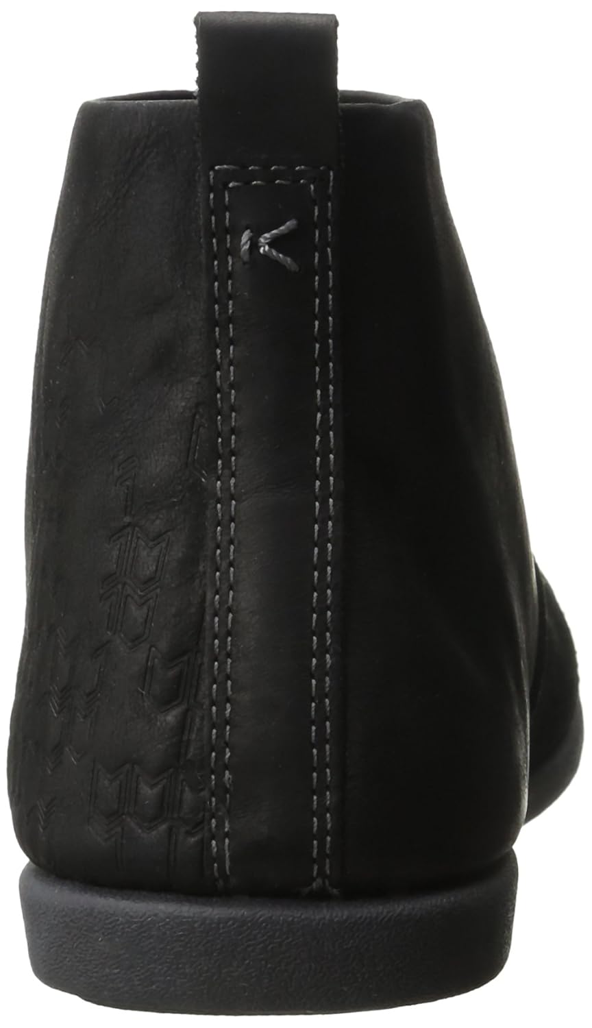 keen east side bootie