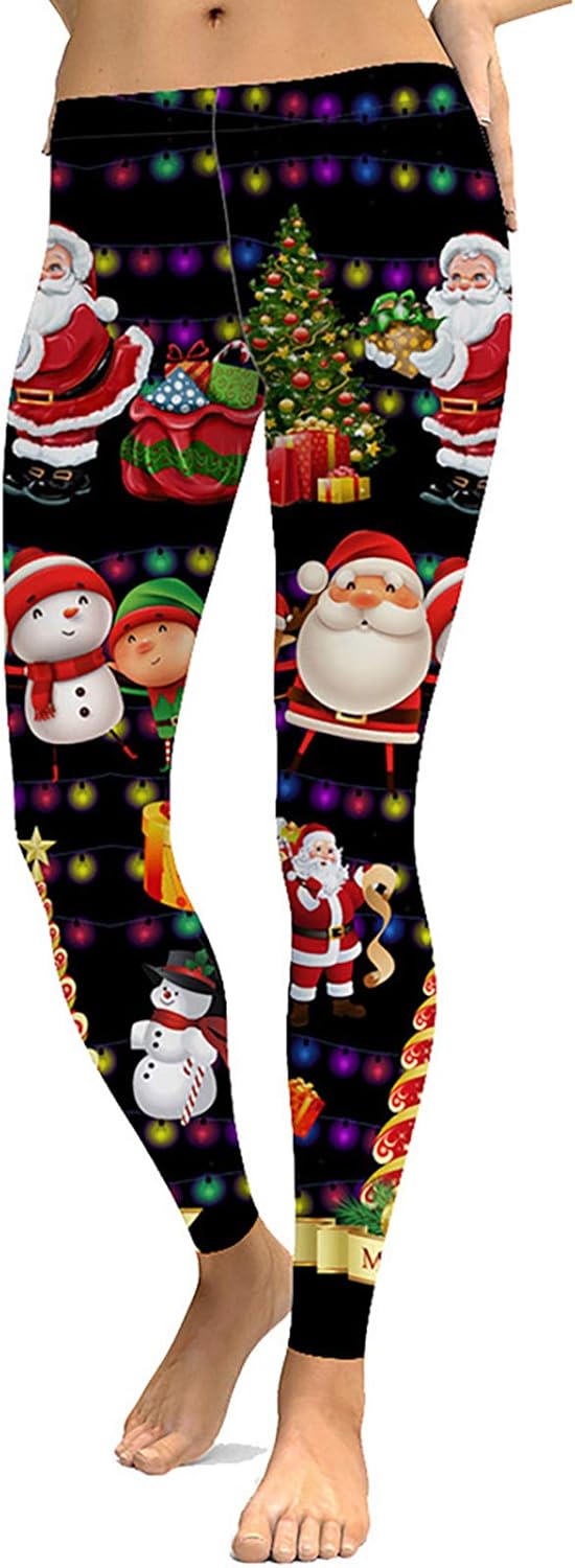 leggings review amazon funny