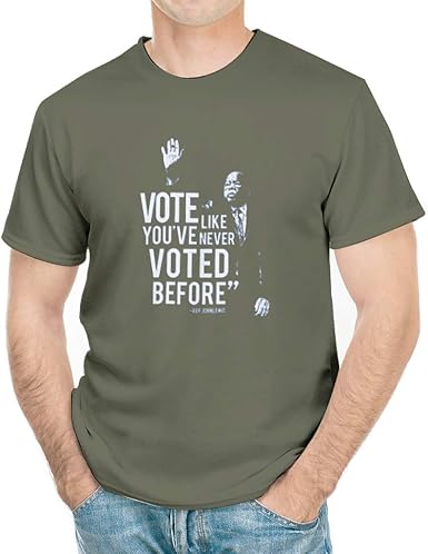 john lewis mens jeans offers