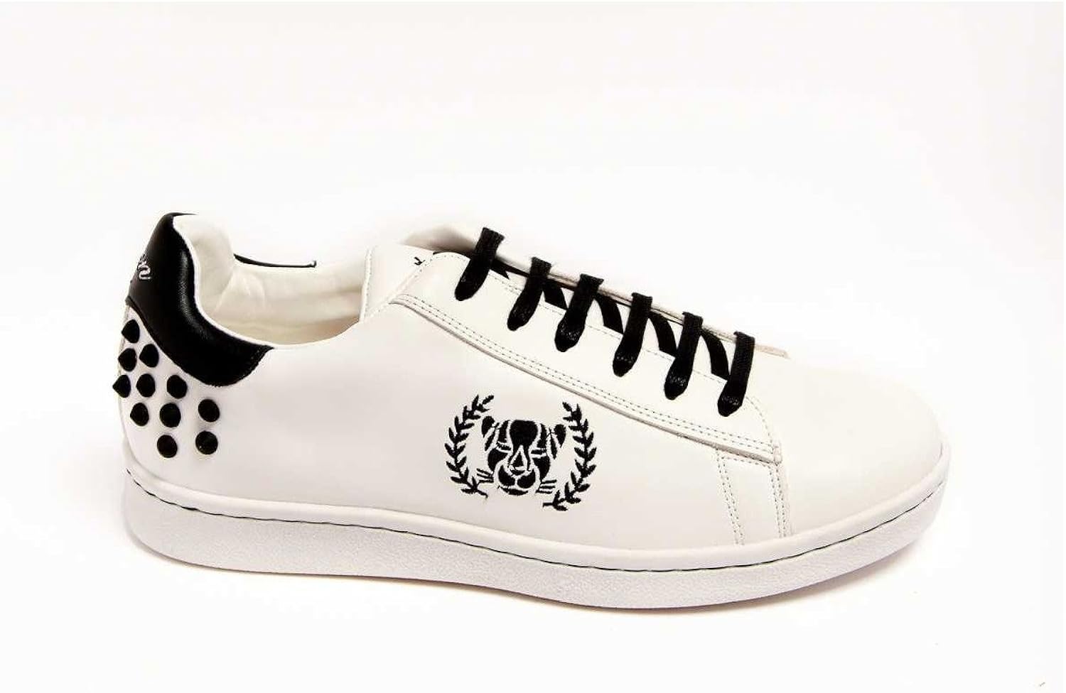 xyon revolution sneakers