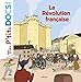 La Révolution française by 