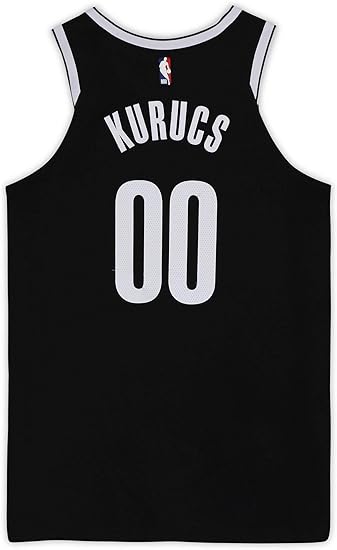 rockets jersey 2019