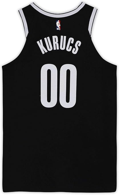 rockets black jersey