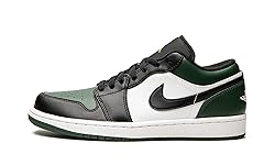 Nike Dunk Low Retro Women's Basketball Shoes, Noble