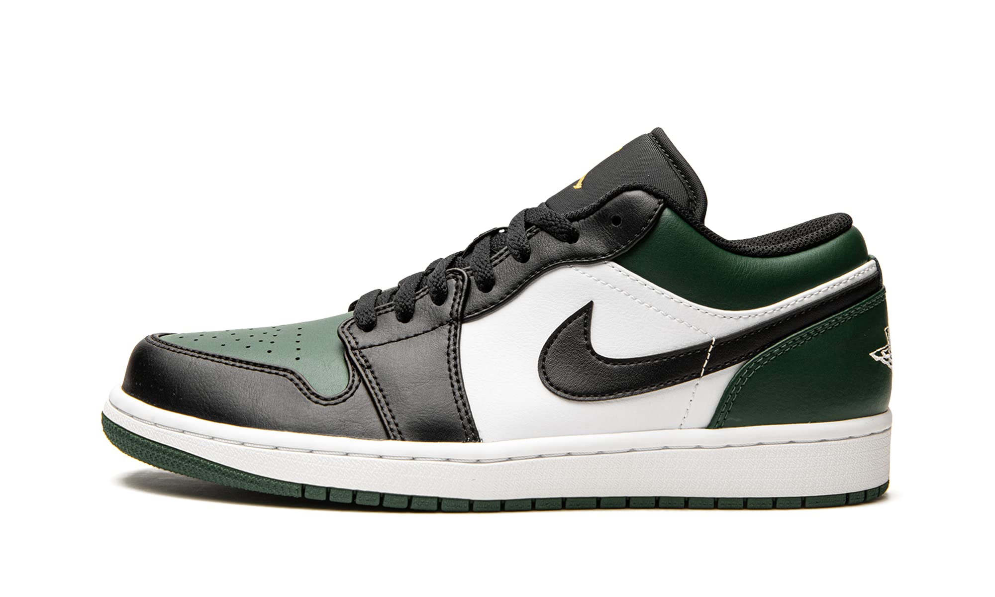Nike Dunk Low Retro Women's Basketball Shoes, Noble