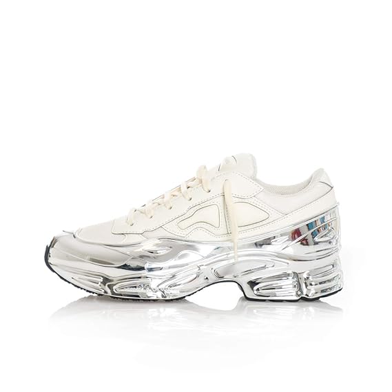 adidas superstar 25th anniversary