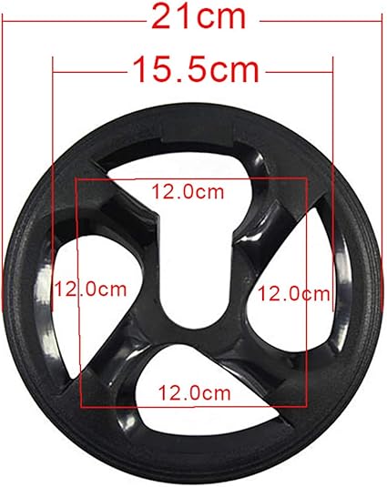 bike crank protector