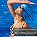 ZERGANO Swim Goggles for Adult Men Women Youth Kids Child, Swimming Goggles Anti Fog UV Protection designed in Italy for USA