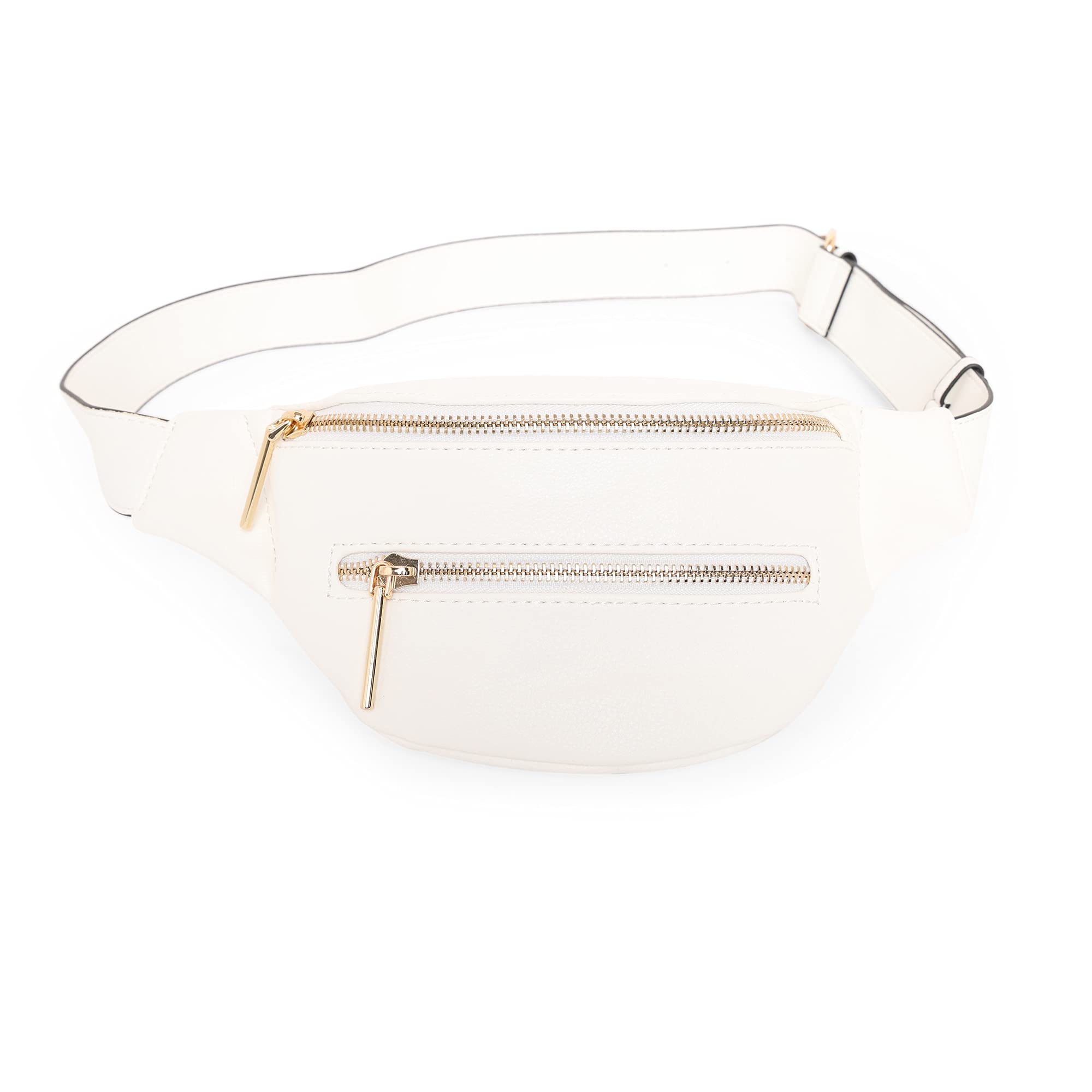ALDO LD HB MONIQUA, WHITE