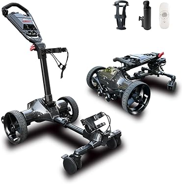 Amazon.com New Releases: The best-selling new & future releases in