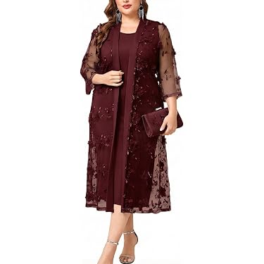 Amazon Best Sellers: Best Women's Suit Dresses