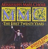 FIRST TWENTY YEARS (W / DVD)                       image