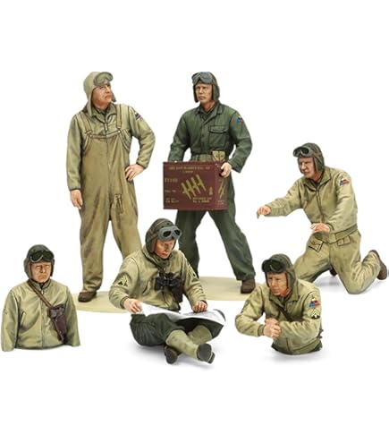 Unifor Van Een Sovjet Soldaat Jozef Stalin Wikipedia