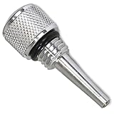 Larlansz Magnetic Oil Dipstick for SMALL Inverter
