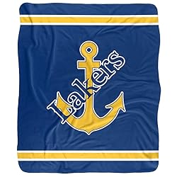 Lake Superior State University
