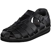 Mephisto Men's Sam Sandal
