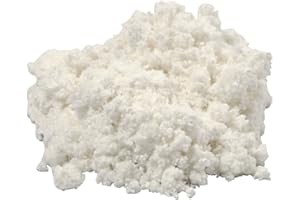 Papier-mâché Pulp, 400g