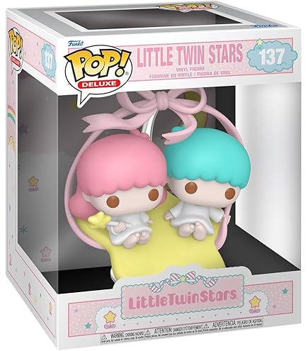 Amazon.com: Uekura x Sanrio Characters 03 Pompompurin (Illustrated