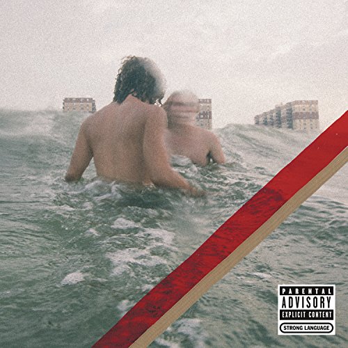 LEWIS DEL MAR - Loud Lyrics - Zortam Music