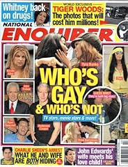 National Enquirer