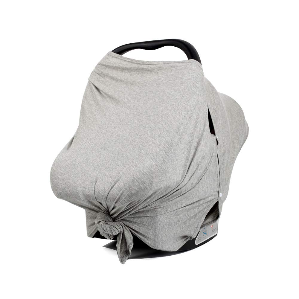 Couverture Dallaitement Housse De Siege Auto Bebe Echarpe Dallaitement Berceau Poussette Chaise Couverture De Panier 29 5x67 Rouge Couvertures D Allaitement Bebe Puericulture Helpacreche Co Za