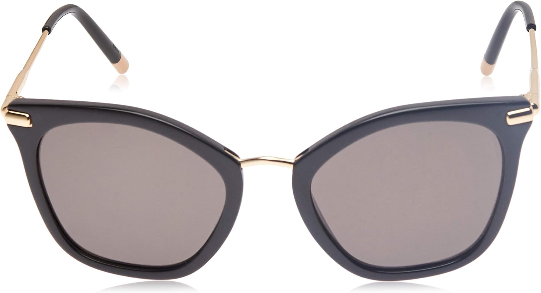 gafas de sol calvin klein mujer