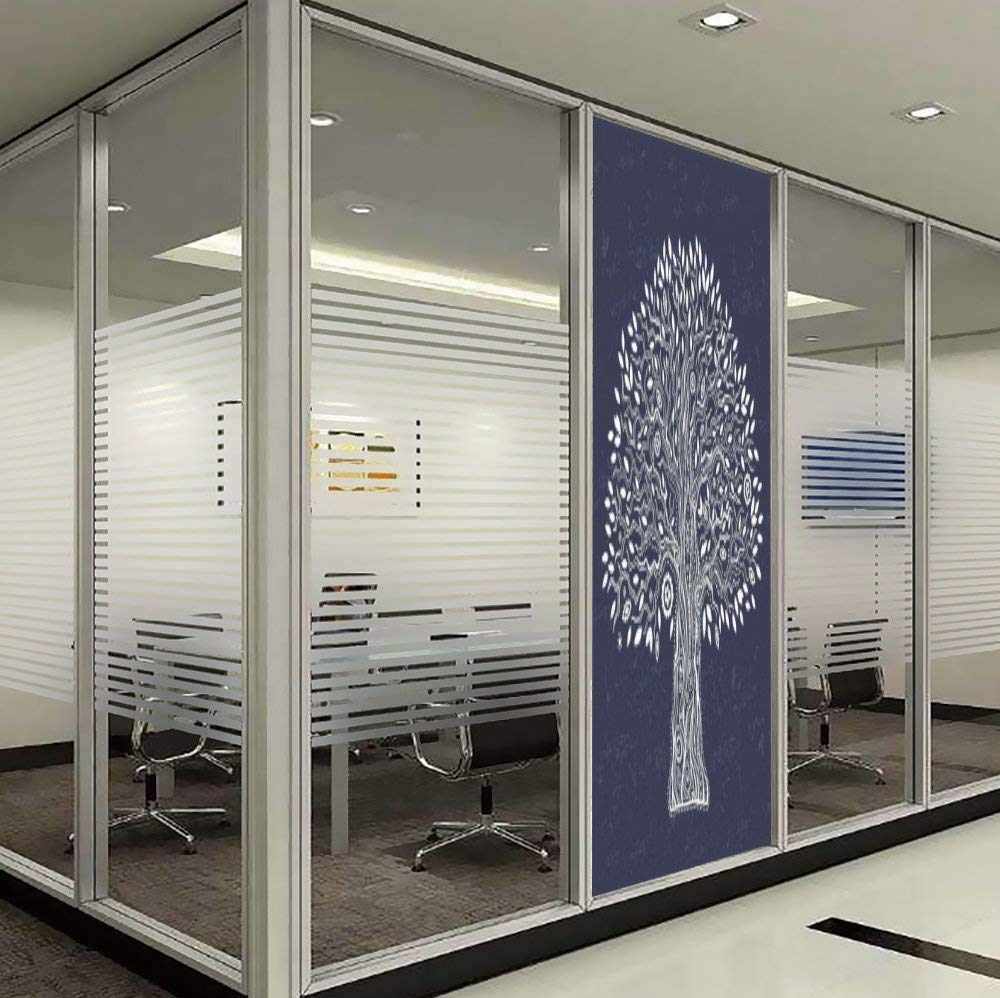 希望者のみラッピング無料 24 X78 砂丘乾燥 砂漠の木 太陽の下で