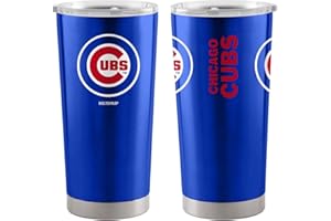 Boelter Brands MLB 20oz Ultra