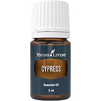 未開封Young Living ジュバクレンズ15mL ヤングリビング YLジュバクレンズ 15ml 精油 - メルカリ