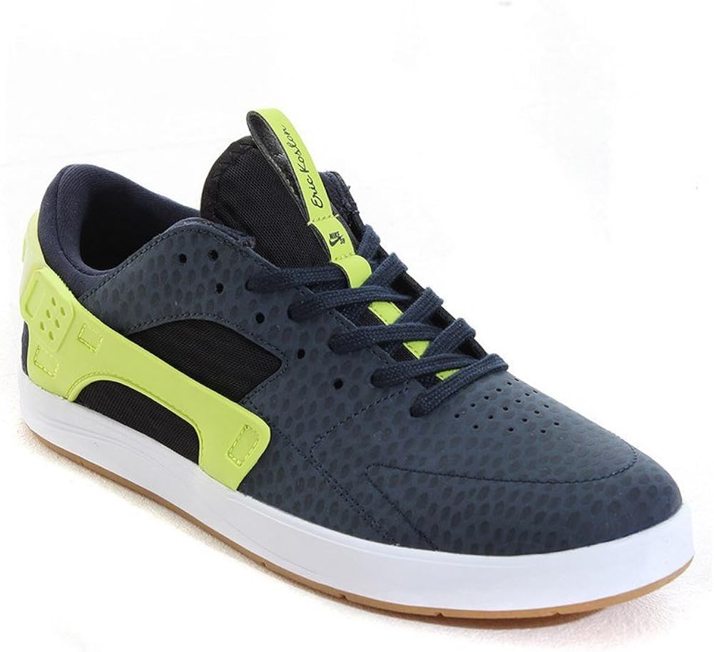 nike sb eric koston huarache